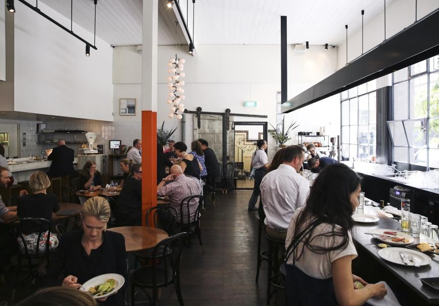 Busy Modern Cafe_1787679808.jpg